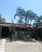 Prédio Inteiro à venda, 472m² no Praia de Pipa, Tibau do Sul - Foto 61