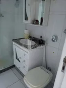 Apartamento com 2 Quartos à venda, 70m² no Catete, Rio de Janeiro - Foto 9
