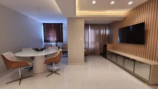 Apartamento com 2 Quartos à venda, 84m² no Manaíra, João Pessoa - Foto 1