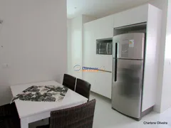 Apartamento com 3 Quartos à venda, 175m² no Praia das Pitangueiras, Guarujá - Foto 26
