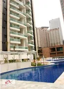 Cobertura com 4 Quartos à venda, 340m² no Brooklin, São Paulo - Foto 23