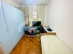 Apartamento com 3 Quartos à venda, 90m² no Copacabana, Rio de Janeiro - Foto 7