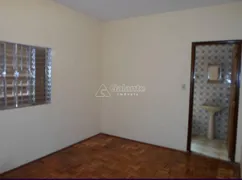 Casa com 3 Quartos à venda, 220m² no Jardim do Lago, Campinas - Foto 7