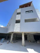 Cobertura com 2 Quartos à venda, 118m² no Vila Linda, Santo André - Foto 30