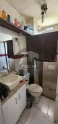 Apartamento com 2 Quartos à venda, 55m² no Parque São Domingos, São Paulo - Foto 14