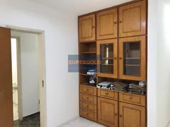 Conjunto Comercial / Sala com 3 Quartos à venda, 68m² no Vila Itapura, Campinas - Foto 11