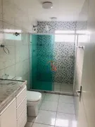 Apartamento com 3 Quartos para alugar, 138m² no Graças, Recife - Foto 6