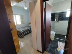 Casa com 3 Quartos à venda, 233m² no Jardim Faculdade, Itu - Foto 22