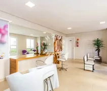 Apartamento com 2 Quartos à venda, 54m² no Vila das Belezas, São Paulo - Foto 30