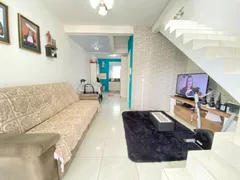 Casa com 2 Quartos à venda, 94m² no Sao Francisco, Tramandaí - Foto 2