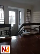 Casa com 4 Quartos à venda, 412m² no City Ribeirão, Ribeirão Preto - Foto 40