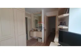 Apartamento com 4 Quartos à venda, 203m² no Barra da Tijuca, Rio de Janeiro - Foto 22