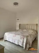 Casa com 4 Quartos para venda ou aluguel, 499m² no Arujazinho IV, Arujá - Foto 30