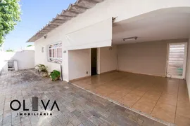 Casa com 3 Quartos à venda, 174m² no Vila Imperial, São José do Rio Preto - Foto 2