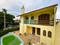 Casa com 4 Quartos à venda, 518m² no Centro, Gravataí - Foto 19