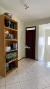 Casa de Condomínio com 4 Quartos à venda, 202m² no JOSE DE ALENCAR, Fortaleza - Foto 9