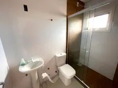 Sobrado com 3 Quartos à venda, 99m² no Pinguirito, Garopaba - Foto 5