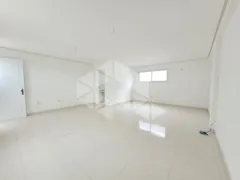 Conjunto Comercial / Sala para alugar, 33m² no Hípica, Porto Alegre - Foto 3