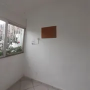 Casa com 4 Quartos à venda, 100m² no Boaçu, São Gonçalo - Foto 40