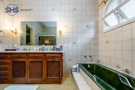 Casa com 5 Quartos à venda, 300m² no Bom Retiro, Blumenau - Foto 42
