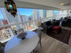 Apartamento com 3 Quartos à venda, 184m² no Boqueirão, Santos - Foto 36