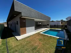 Casa com 4 Quartos à venda, 250m² no Lagoa Mansoes, Lagoa Santa - Foto 6