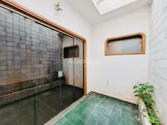 Casa com 4 Quartos para alugar, 220m² no Jardim Colina, Americana - Foto 6