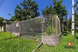 Casa com 2 Quartos à venda, 150m² no Santo Inácio, Curitiba - Foto 25