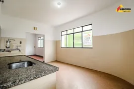 Apartamento com 4 Quartos à venda, 162m² no Centro, Divinópolis - Foto 23