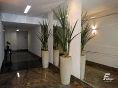 Apartamento com 2 Quartos à venda, 150m² no Monte Belo, Vitória - Foto 8