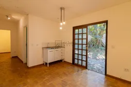 Casa com 3 Quartos para alugar, 439m² no Jardim Paulista, São Paulo - Foto 59