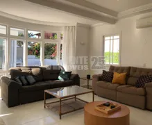Casa com 5 Quartos à venda, 382m² no Jurerê Internacional, Florianópolis - Foto 6