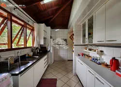 Casa com 4 Quartos à venda, 243m² no Rio Tavares, Florianópolis - Foto 14