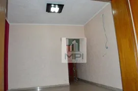 Casa de Condomínio com 3 Quartos à venda, 120m² no Lauzane Paulista, São Paulo - Foto 17