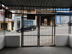 Loja / Salão / Ponto Comercial para alugar, 40m² no VILA IASE, Taboão da Serra - Foto 12