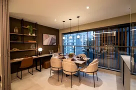 Apartamento com 2 Quartos à venda, 76m² no Brooklin, São Paulo - Foto 9