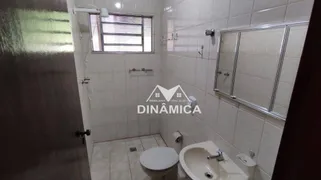 Casa com 2 Quartos à venda, 135m² no Jardim Conceicao, Sumaré - Foto 12