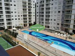 Apartamento com 2 Quartos à venda, 61m² no Vila Isa, São Paulo - Foto 27