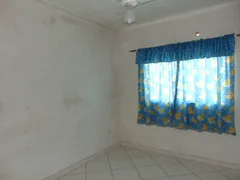 Casa com 3 Quartos à venda, 145m² no Jardim Santa Esmeralda, Sorocaba - Foto 8