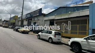 Galpão / Depósito / Armazém à venda, 1089m² no Cidade Verde, Betim - Foto 2