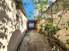 Casa com 2 Quartos à venda, 10m² no Santo Elias, Mesquita - Foto 4
