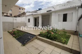 Casa com 4 Quartos à venda, 191m² no Barroca, Belo Horizonte - Foto 22
