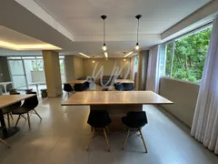 Cobertura com 2 Quartos à venda, 156m² no Rio Branco, Belo Horizonte - Foto 20
