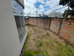 Prédio Inteiro com 12 Quartos para alugar, 279m² no Chácara da Barra, Campinas - Foto 11