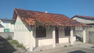 Casa com 2 Quartos à venda, 70m² no Porto da Roça, Saquarema - Foto 3