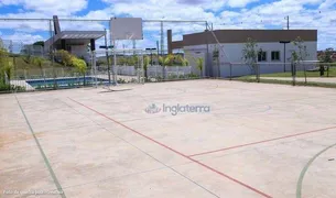 Terreno / Lote / Condomínio à venda, 237m² no Heimtal, Londrina - Foto 21