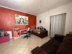 Casa de Condomínio com 3 Quartos à venda, 190m² no Condominio Ibiti do Paco, Sorocaba - Foto 31