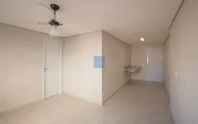 Flat com 1 Quarto para alugar, 45m² no Campos Eliseos, São Paulo - Foto 10