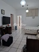 Casa com 3 Quartos à venda, 300m² no Vila Faria, São Carlos - Foto 4