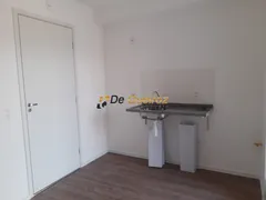 Apartamento com 2 Quartos à venda, 31m² no Vila Nova das Belezas, São Paulo - Foto 5